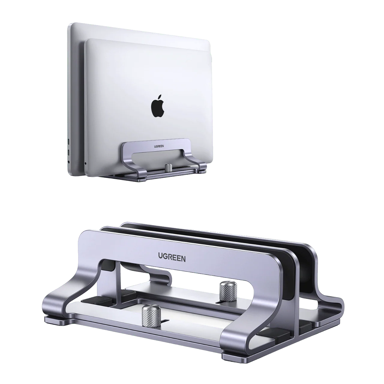 Laptop & Tablet Stands