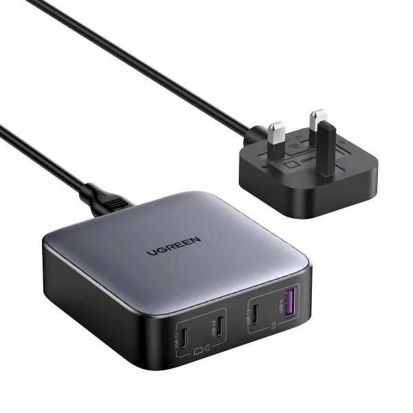 Back to School Sale Items