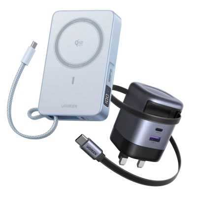 30–45% Off Selected Items